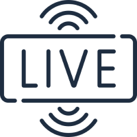 Live img live