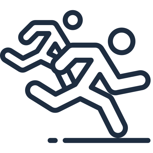 Sports sports