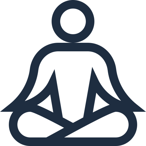 Yoga yoga