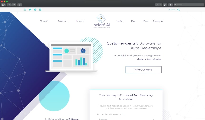 Portfolio Portfolio