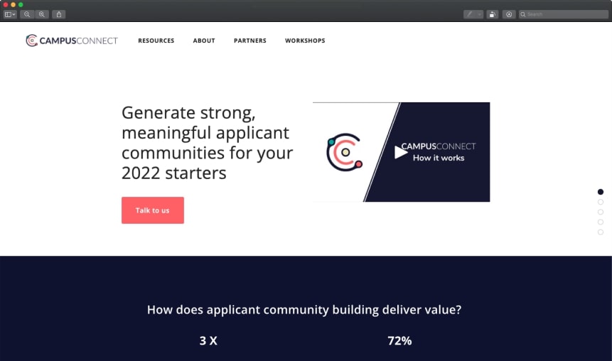 Portfolio Portfolio