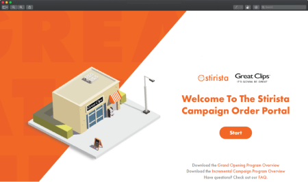 GiftCard Giftcard Website
