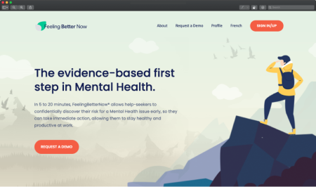 Website Website