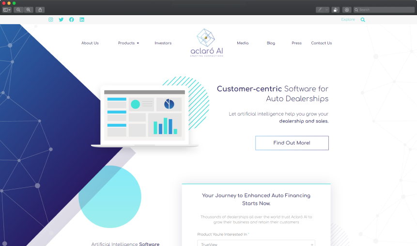 GiftCardWebsite Giftcard Website