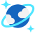 CosmosDB CosmosDB