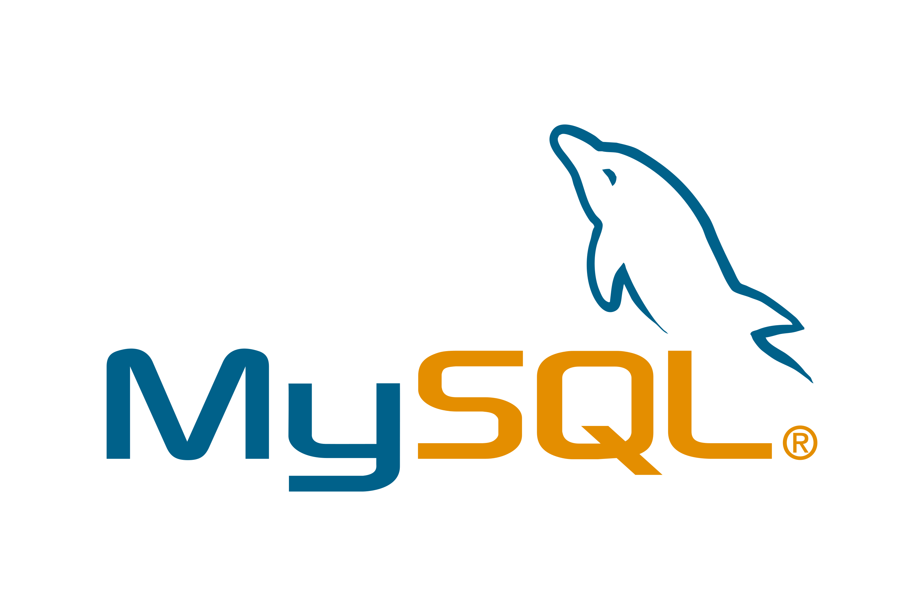 Mysql Mysql
