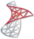 SQL SQL