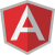 Angular Angular