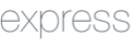 Express Express