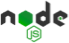 Node Node