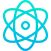React React