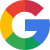 GoogleCharts GoogleCharts