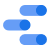 dataStudio dataStudio