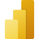 Powerbi Powerbi