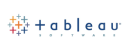 tableaue tableaue